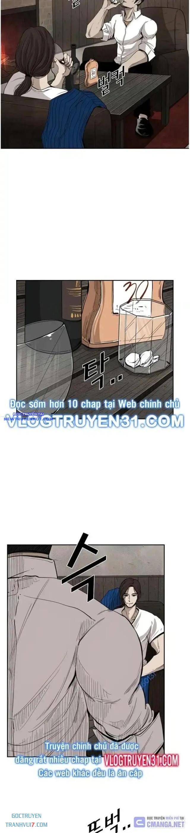 Chương 111