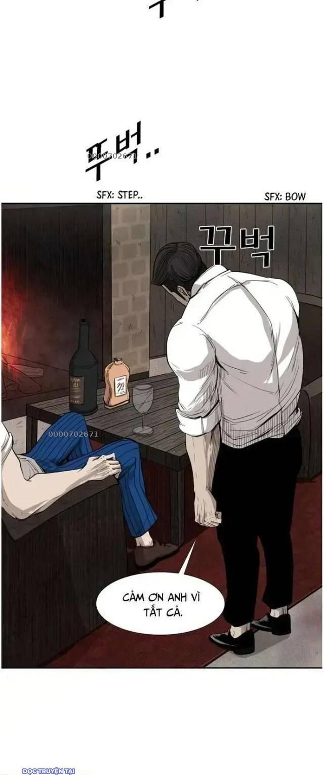 Chương 111