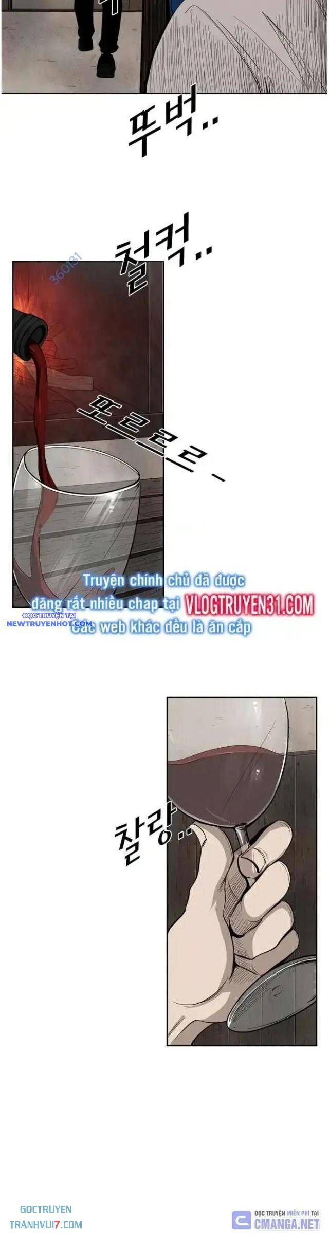 Chương 111