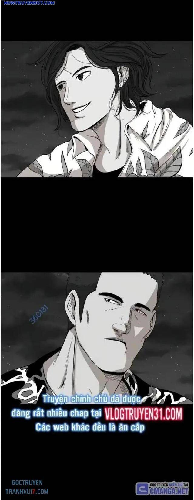 Chương 111