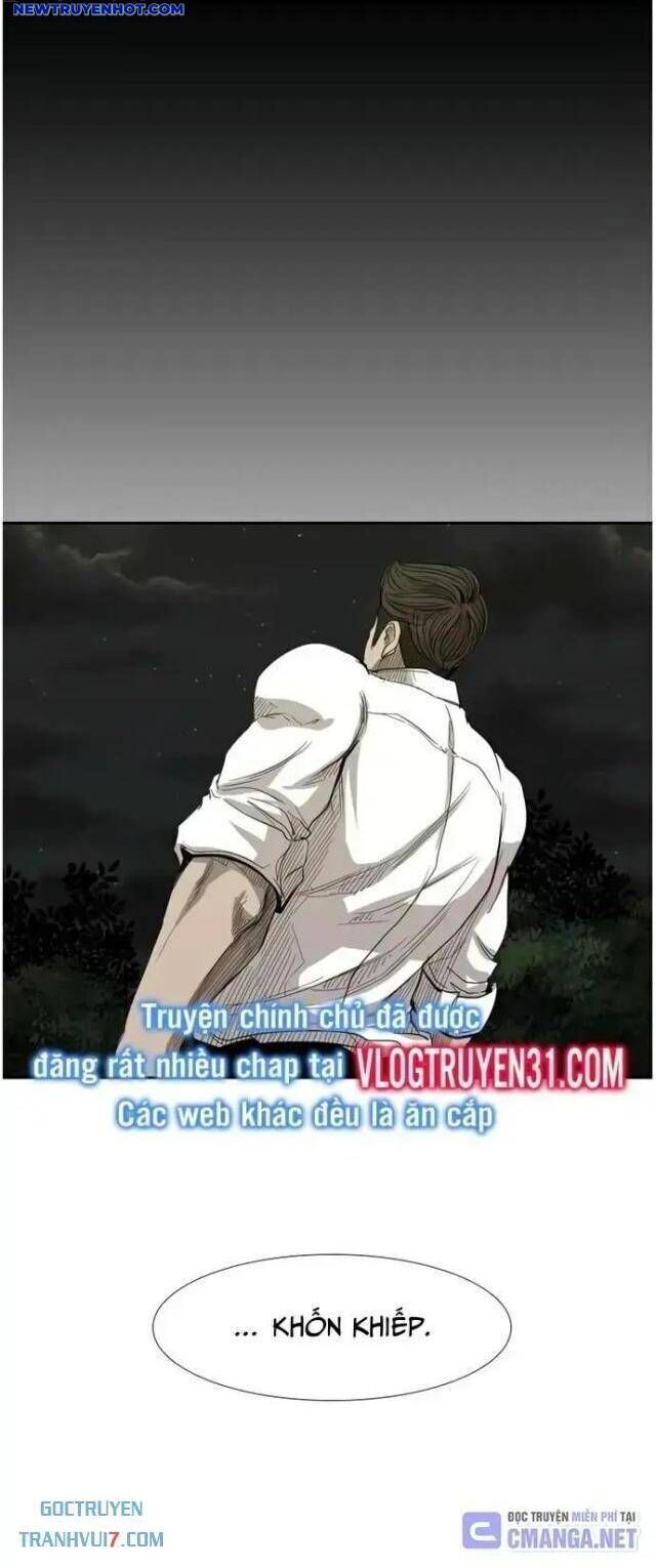 Chương 111