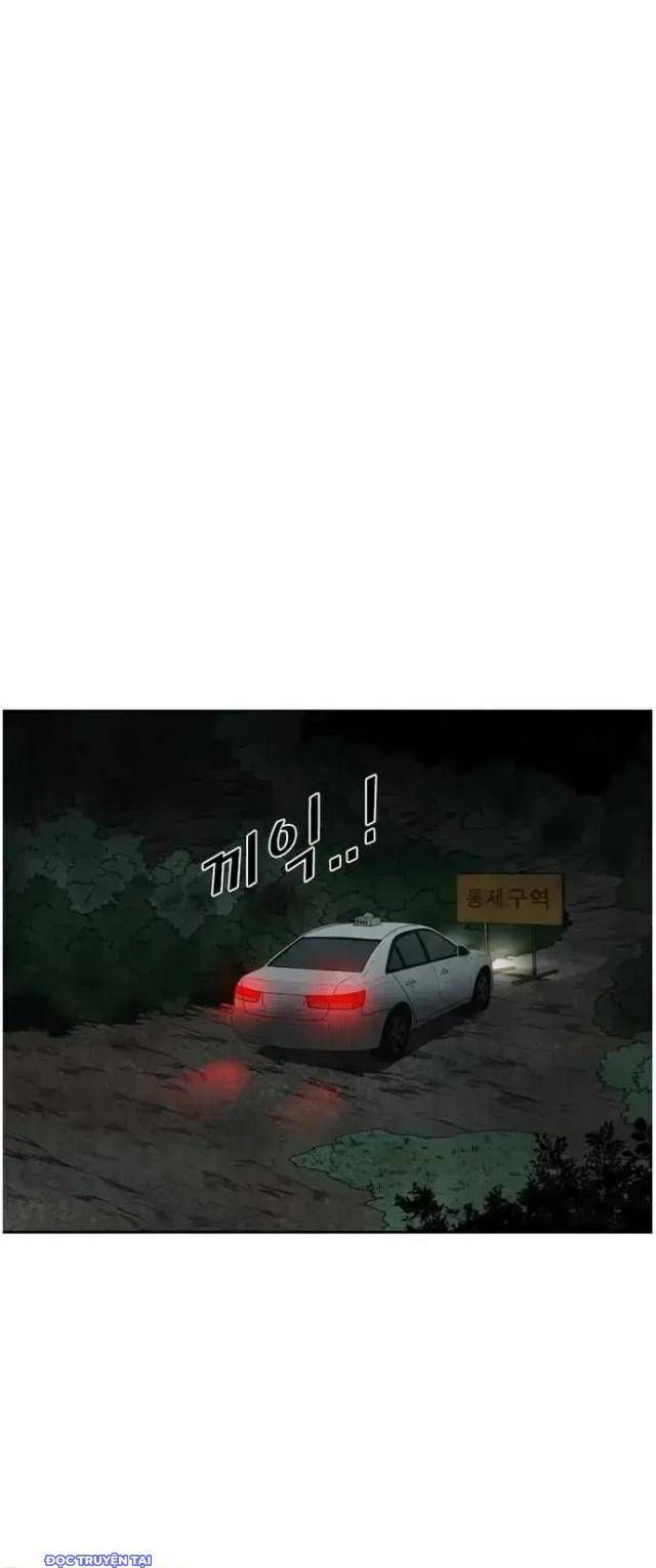 Chương 111