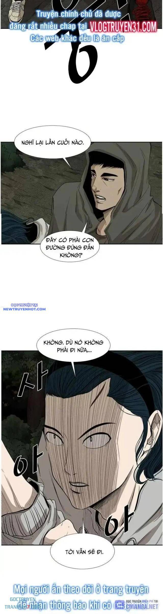 Chương 111