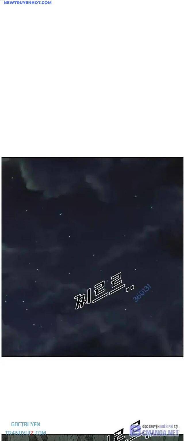 Chương 111