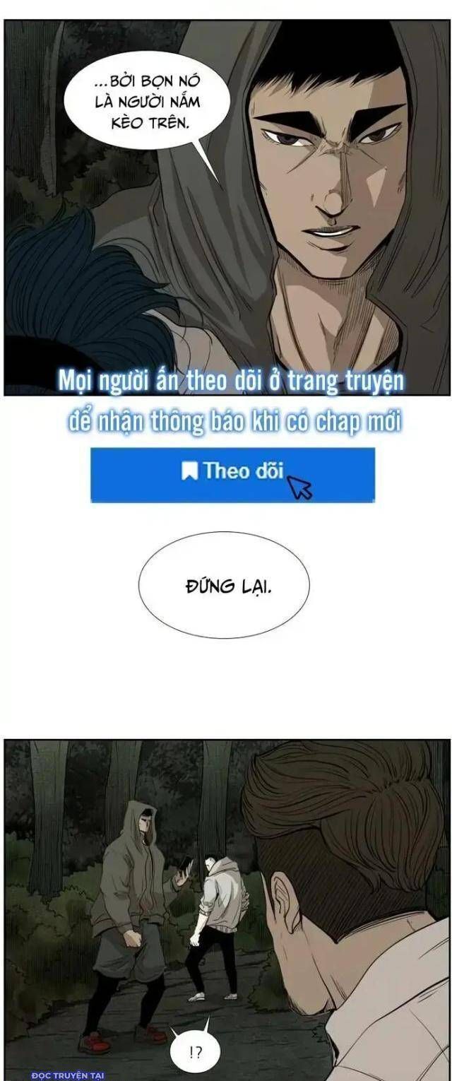 Chương 111