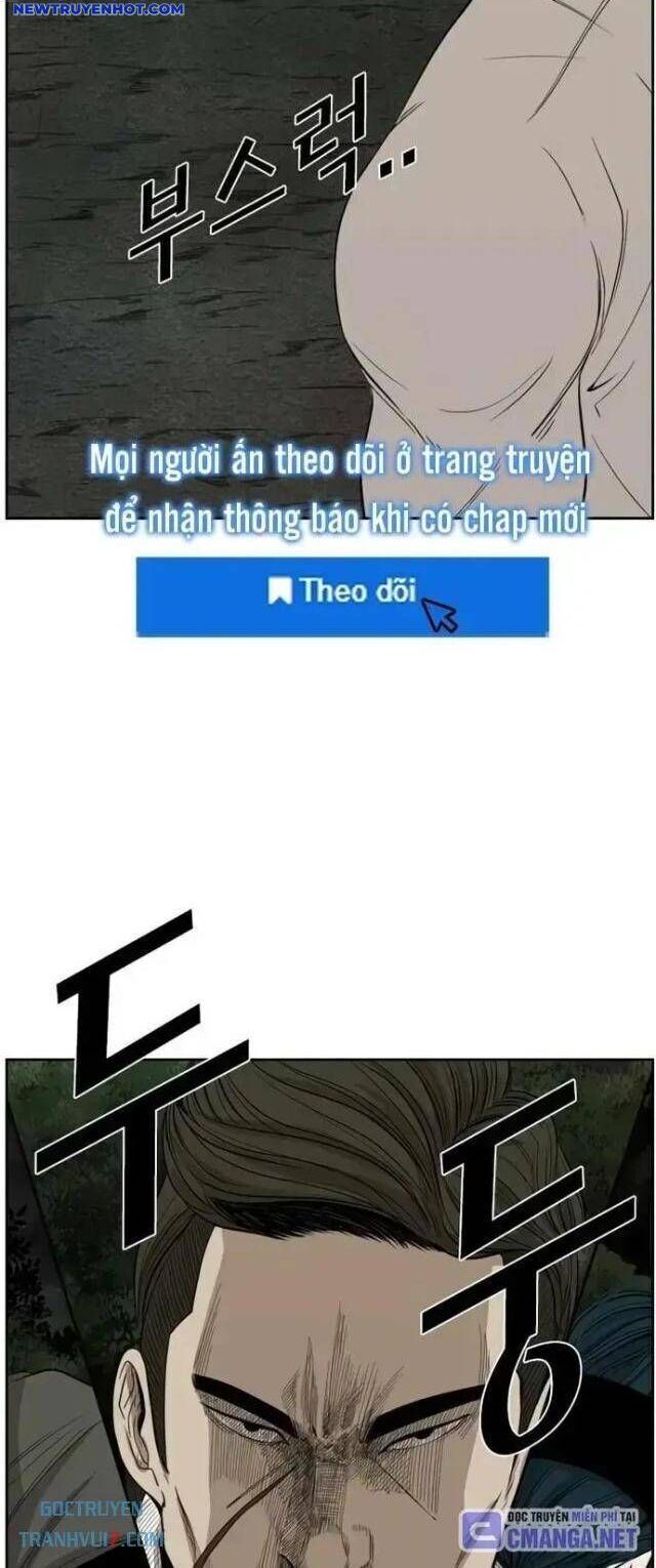Chương 111
