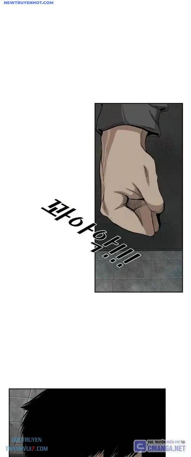 Chương 111