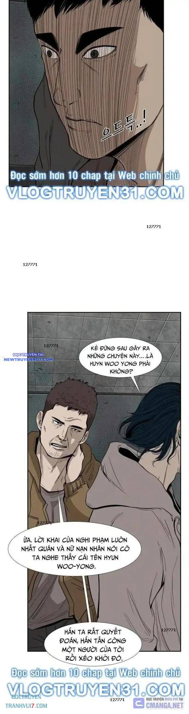 Chương 111