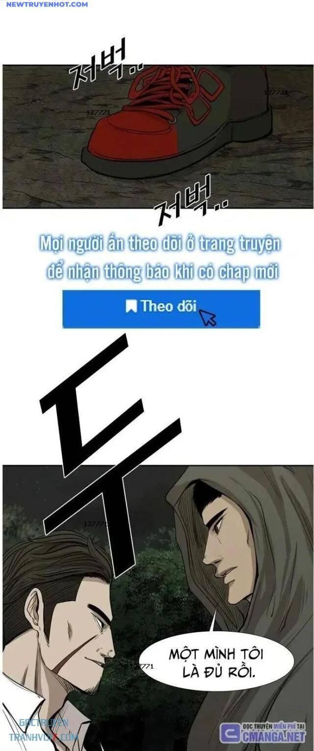 Chương 112