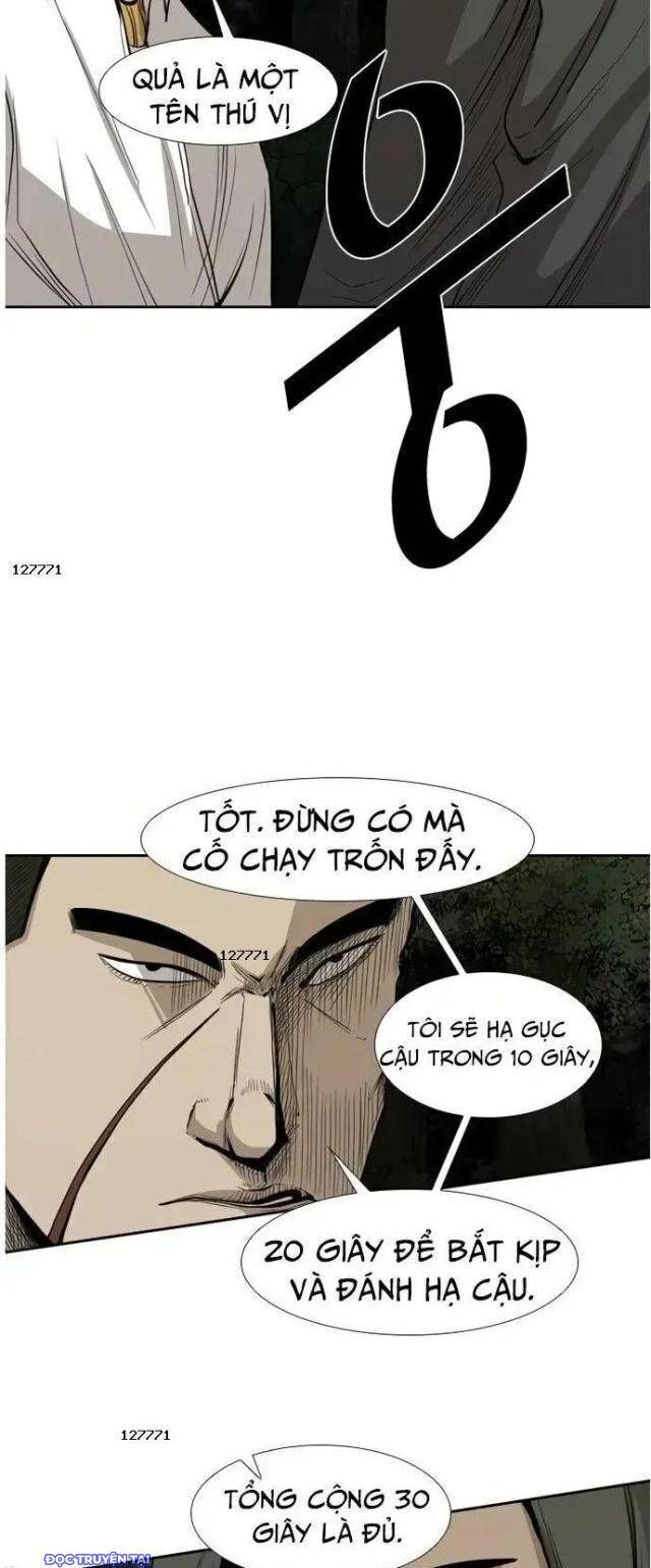 Chương 112