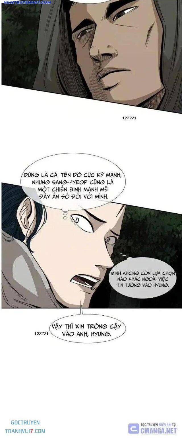 Chương 112