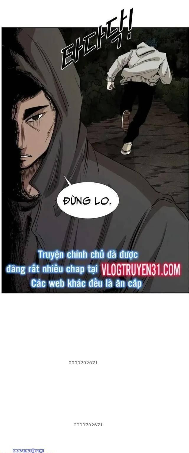 Chương 112