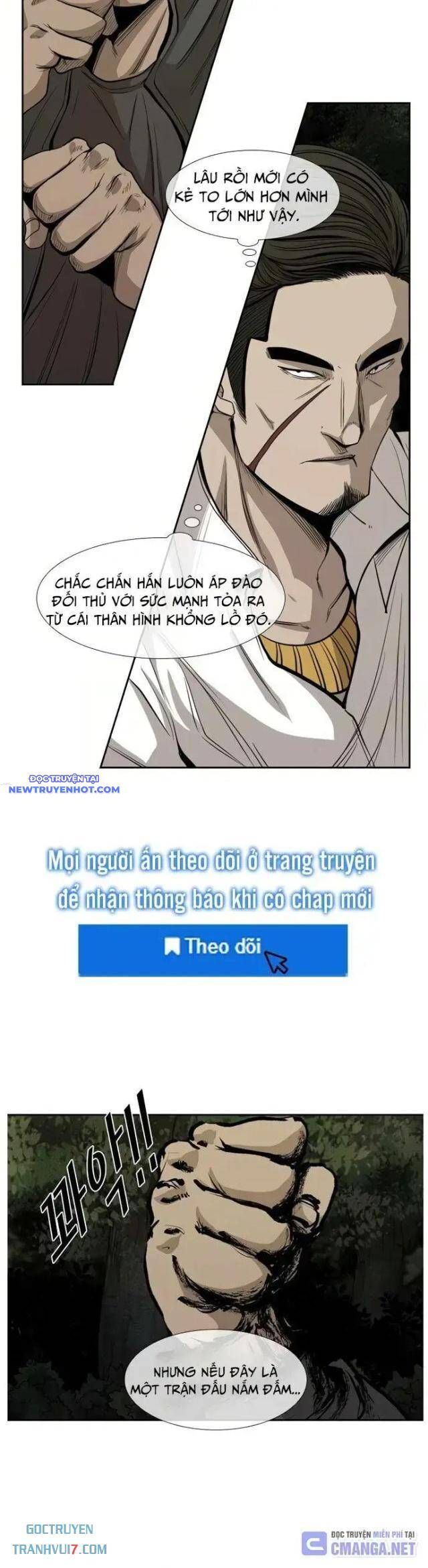 Chương 112