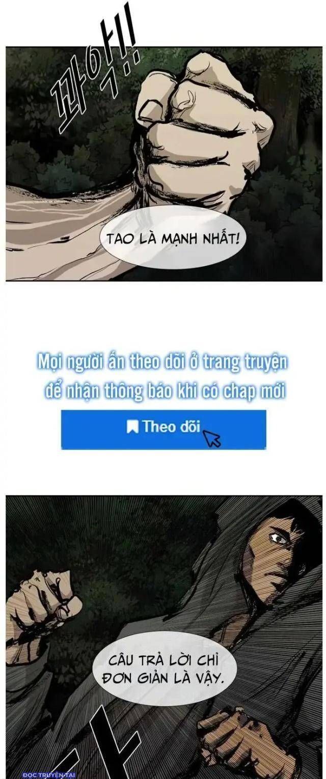 Chương 112