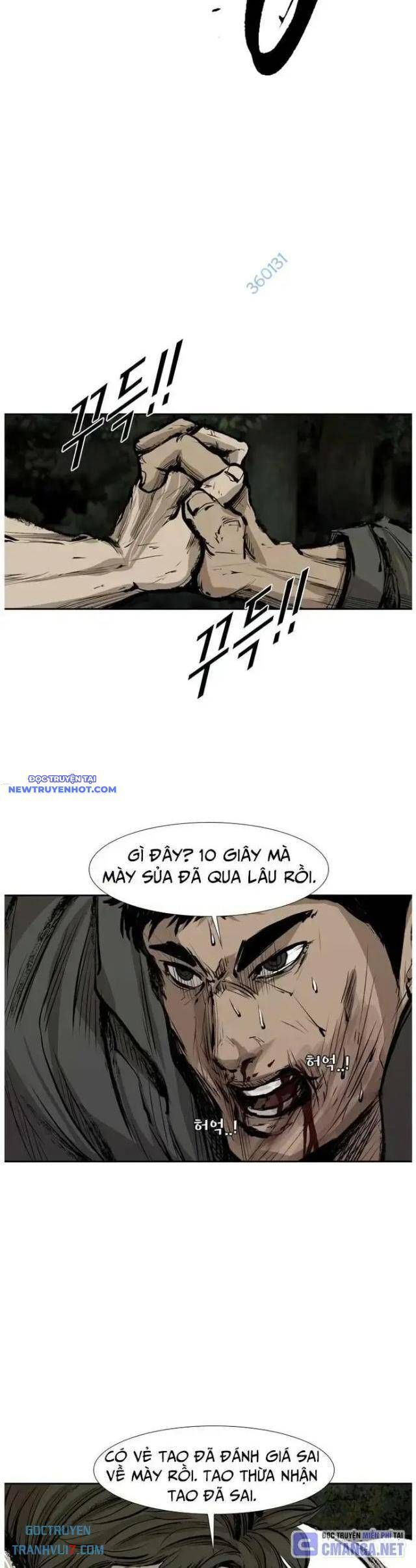 Chương 112