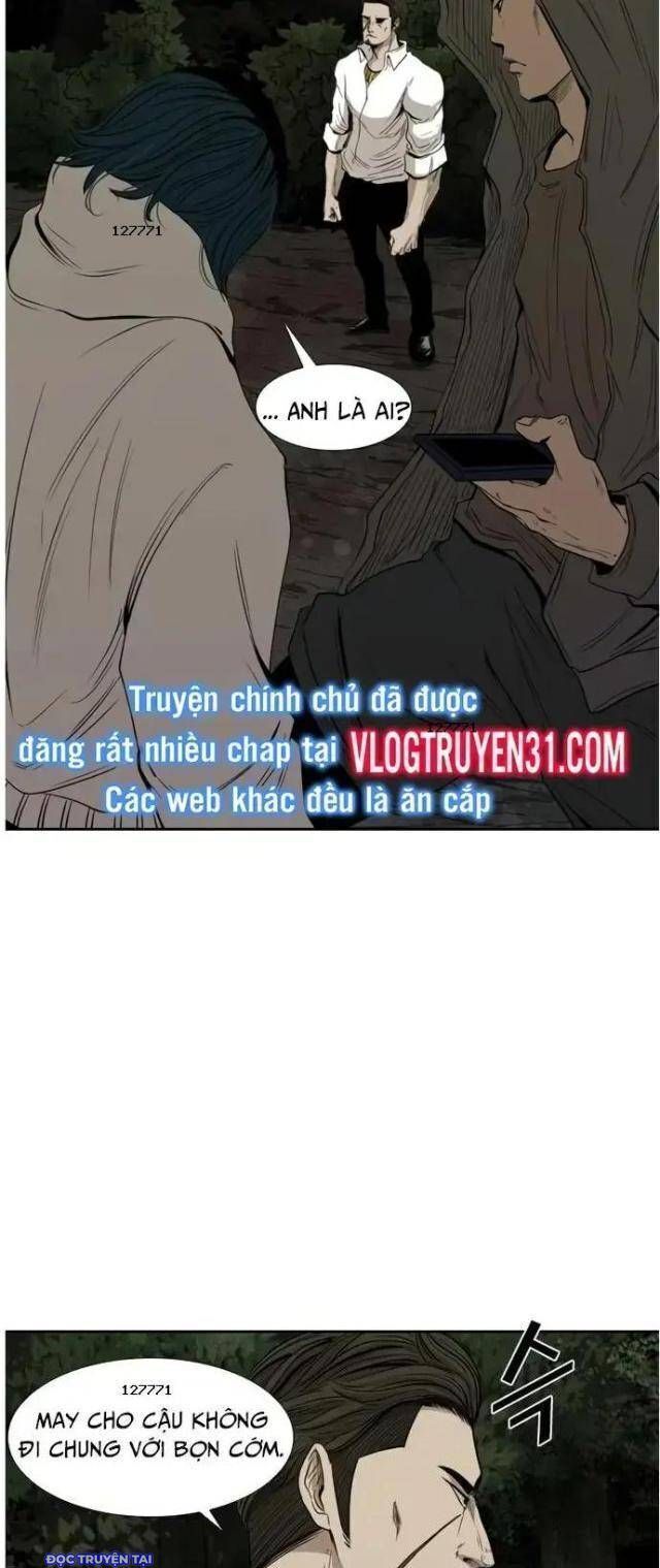 Chương 112
