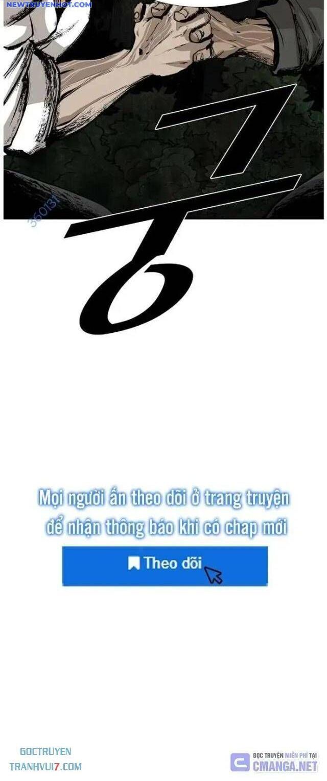 Chương 112