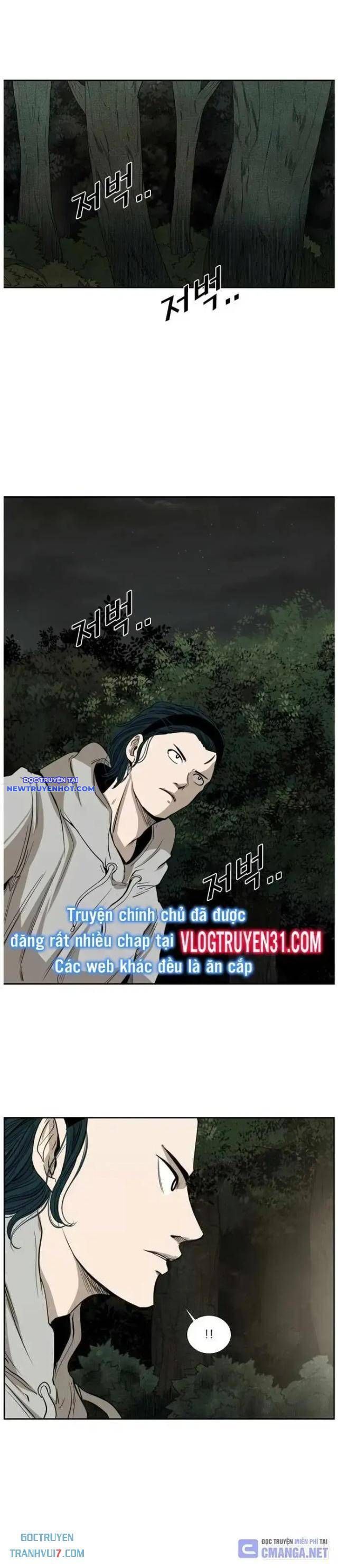 Chương 112