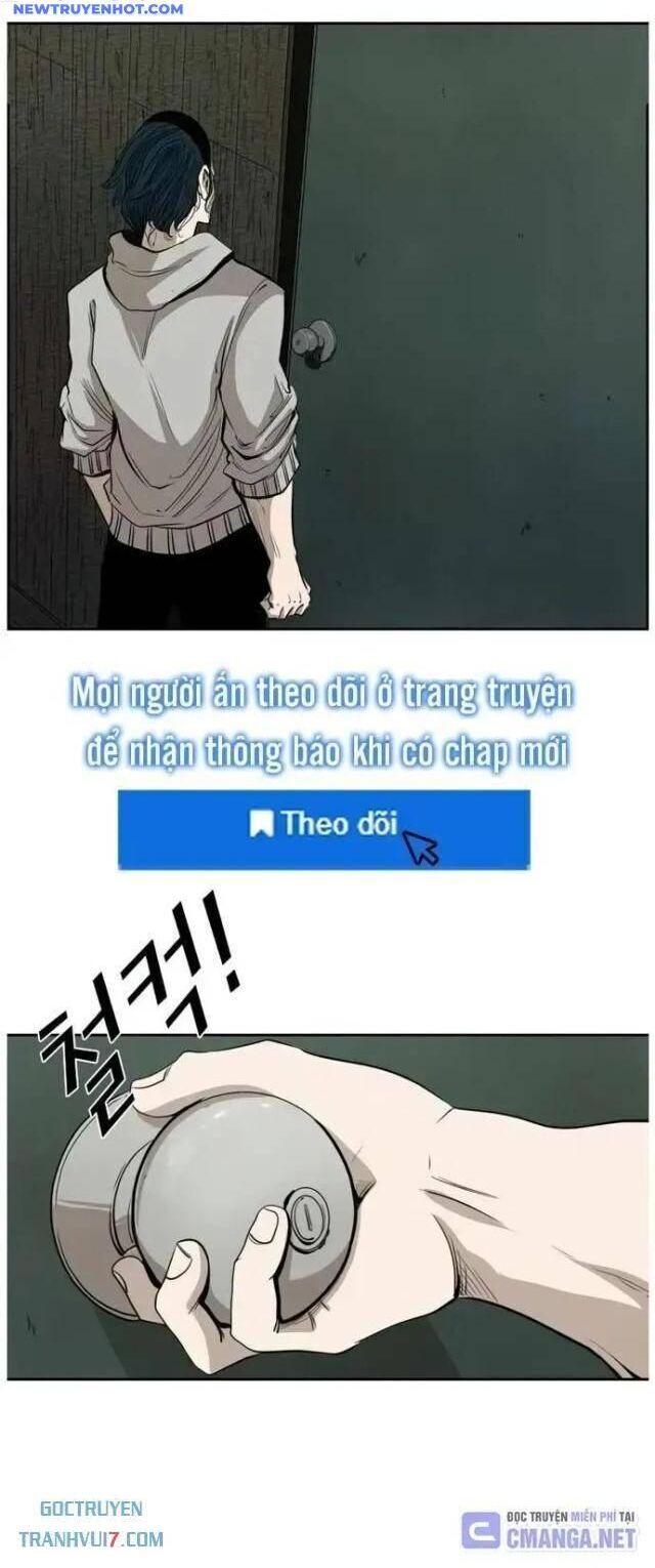 Chương 112