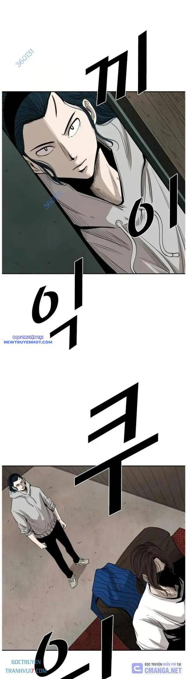 Chương 112