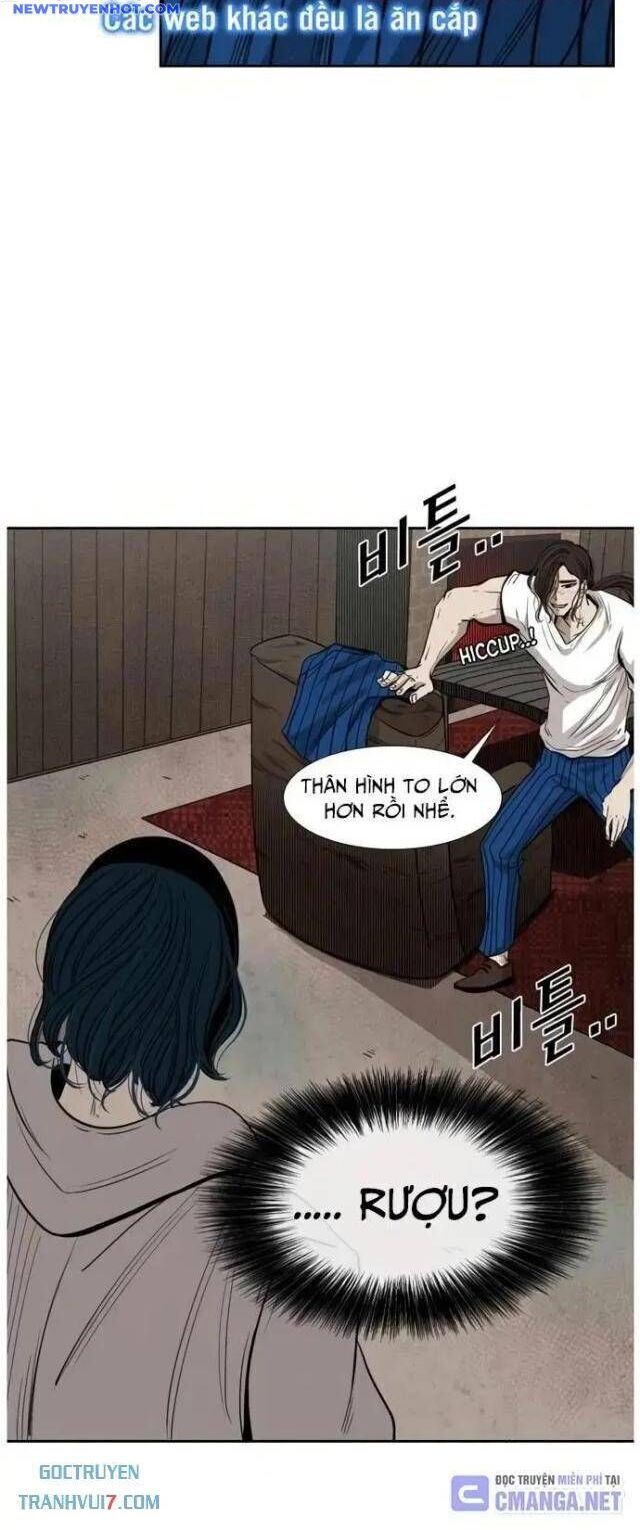 Chương 112