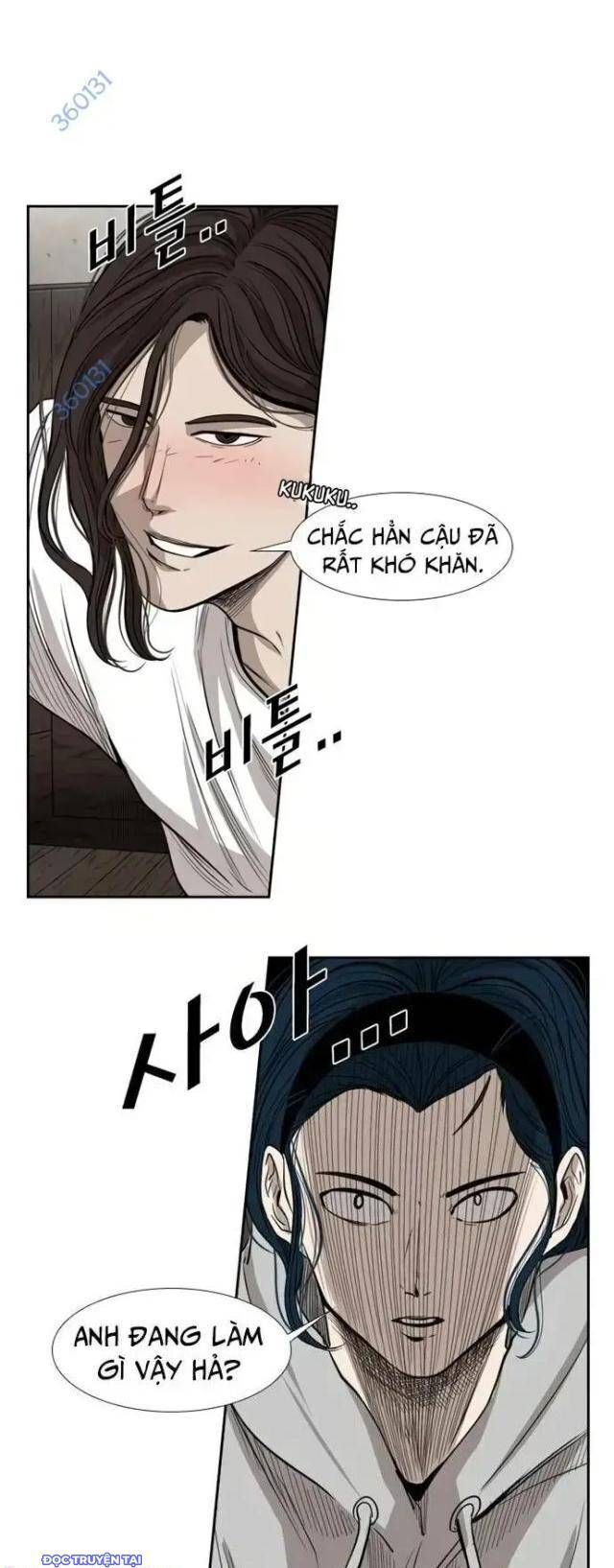 Chương 112
