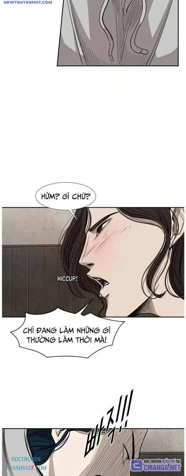 Chương 112