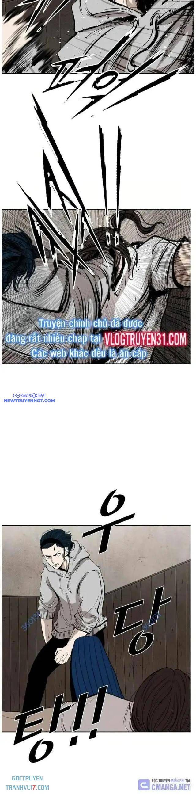 Chương 112