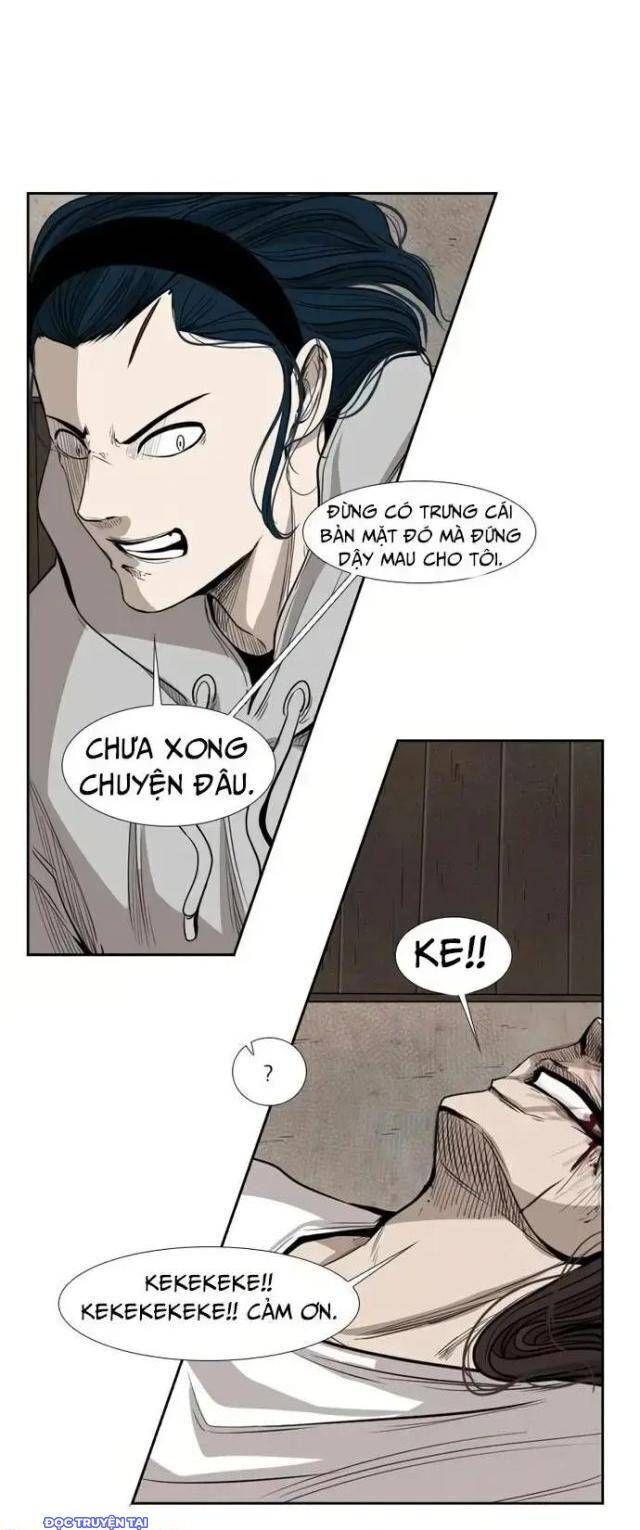 Chương 112