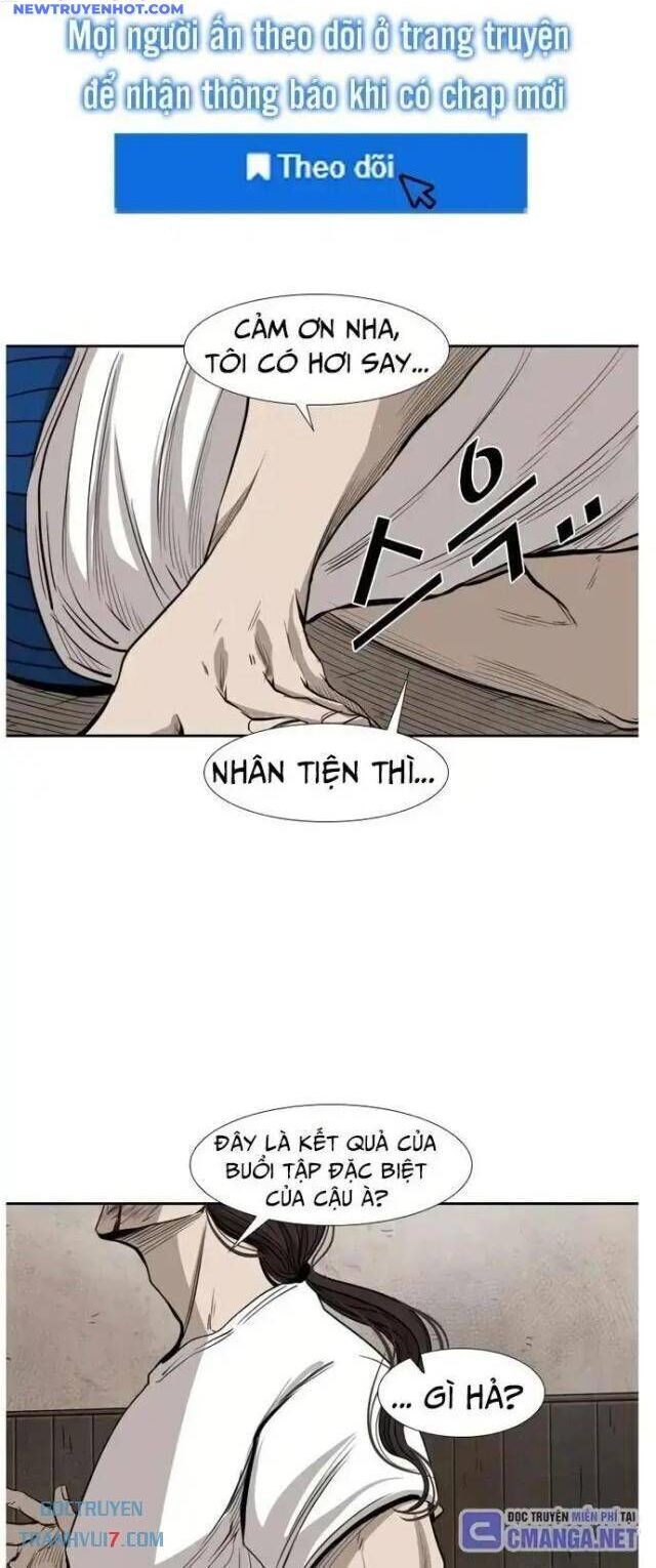 Chương 112