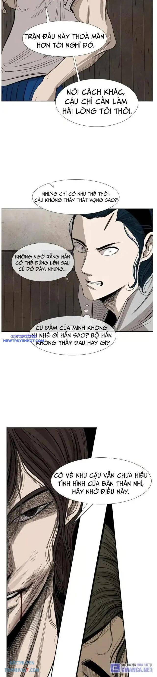 Chương 112