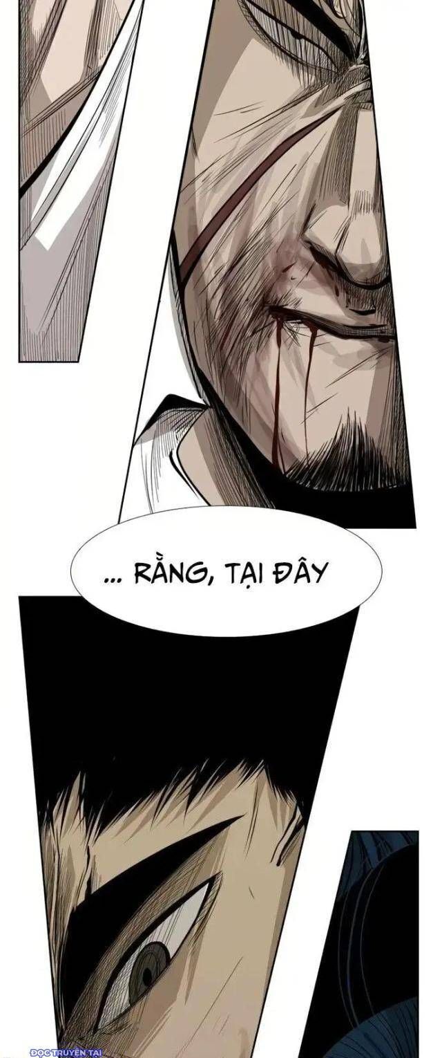 Chương 112