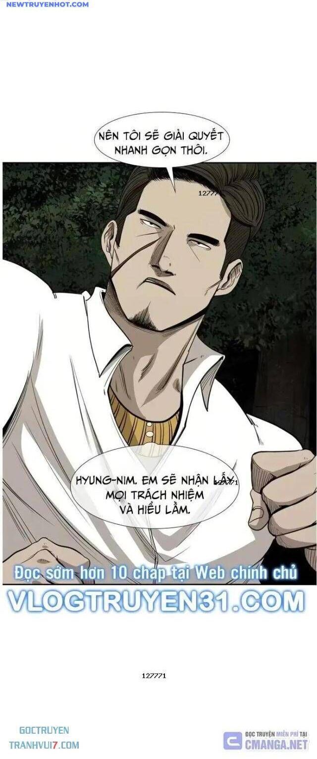 Chương 112