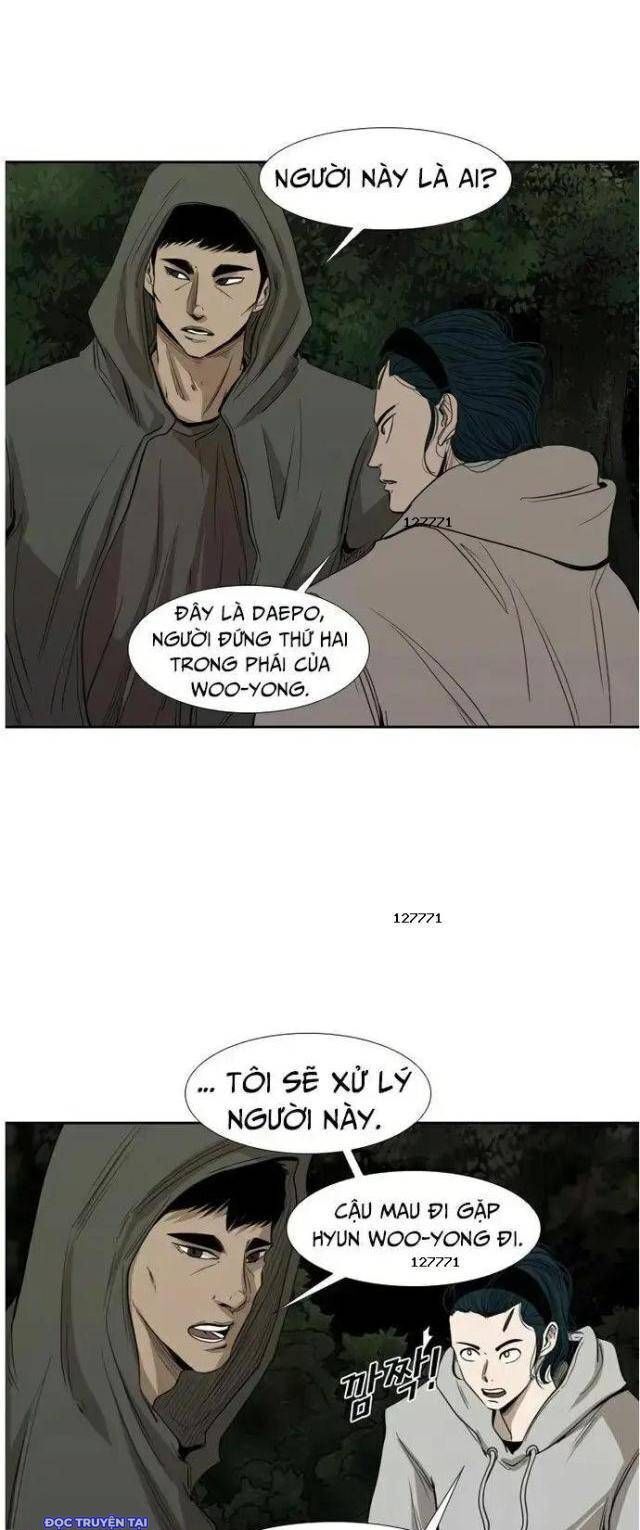 Chương 112