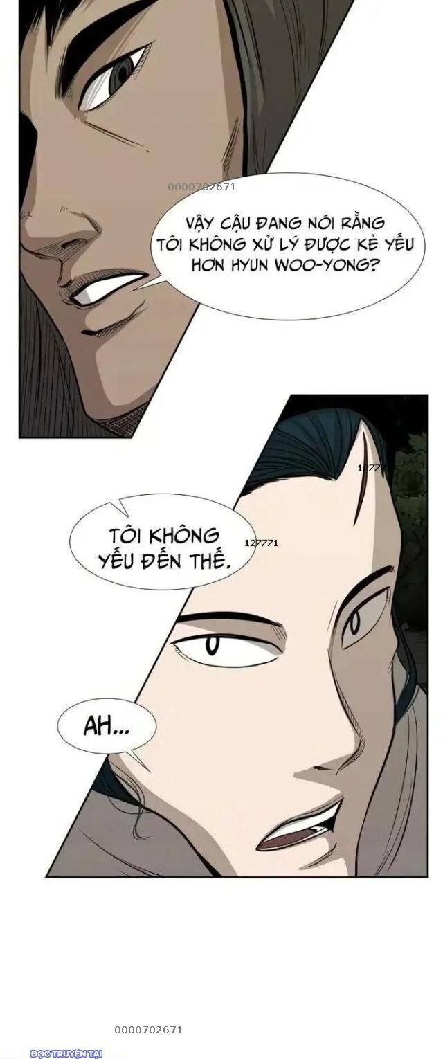 Chương 112