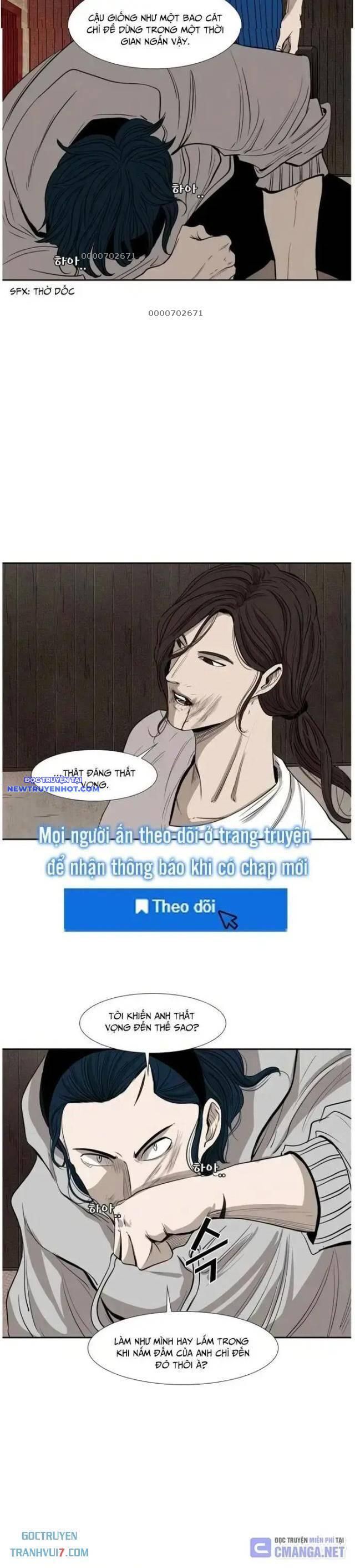 Chương 113