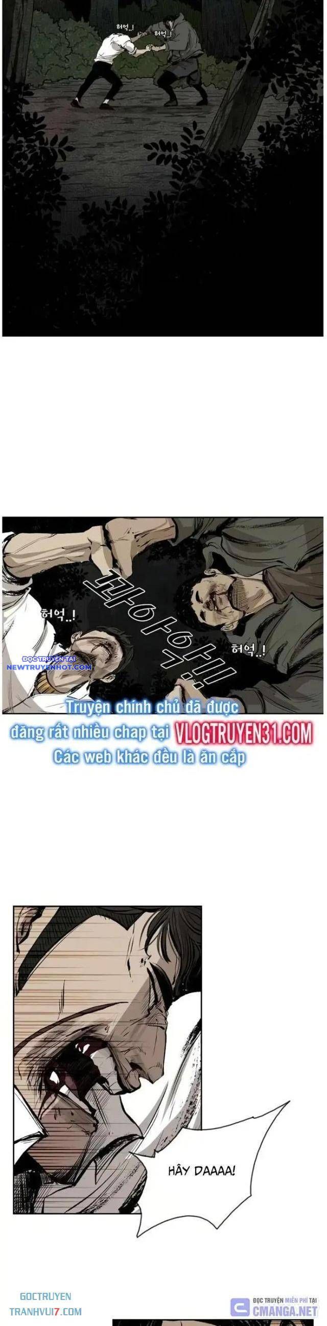 Chương 113