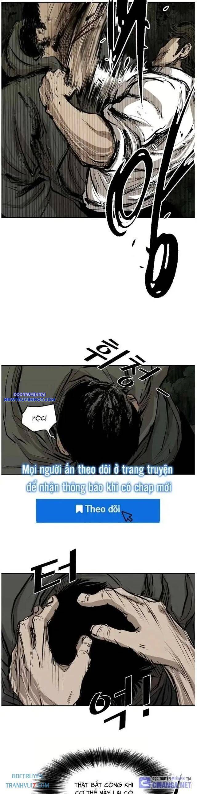 Chương 113