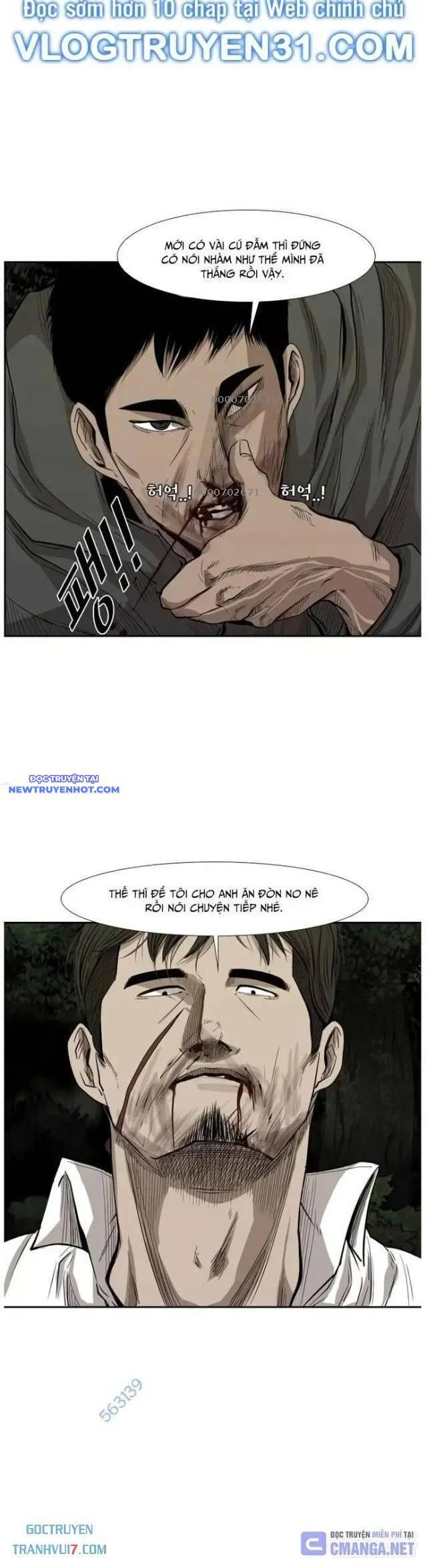 Chương 113