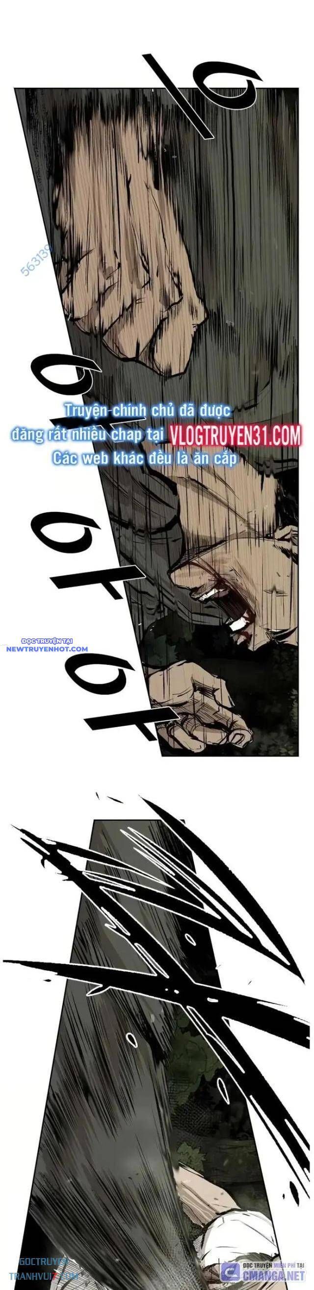 Chương 113
