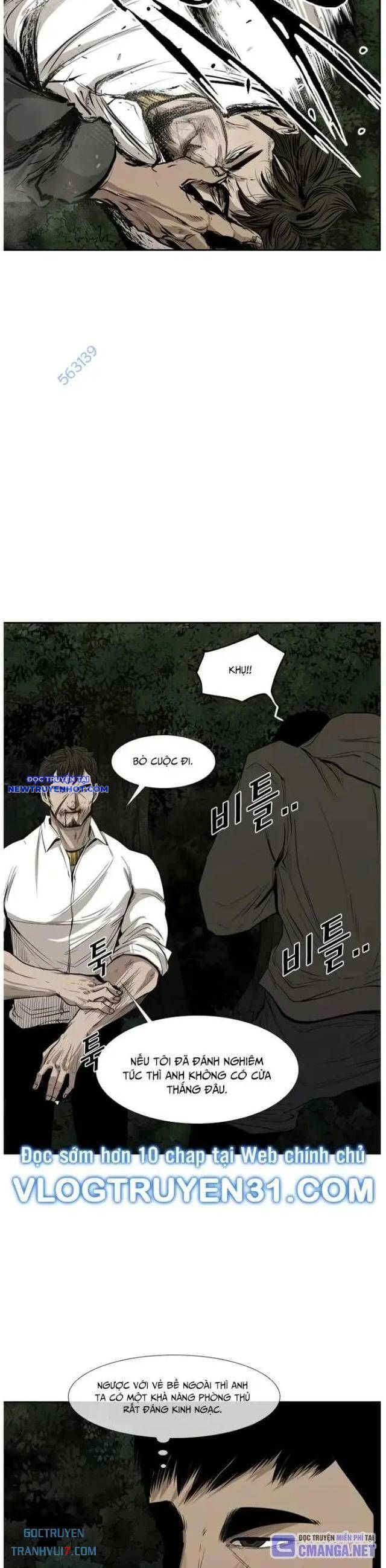 Chương 113
