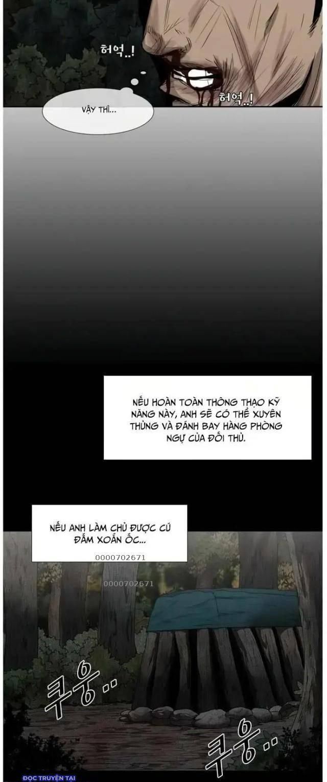 Chương 113