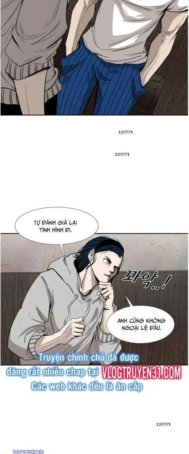 Chương 113