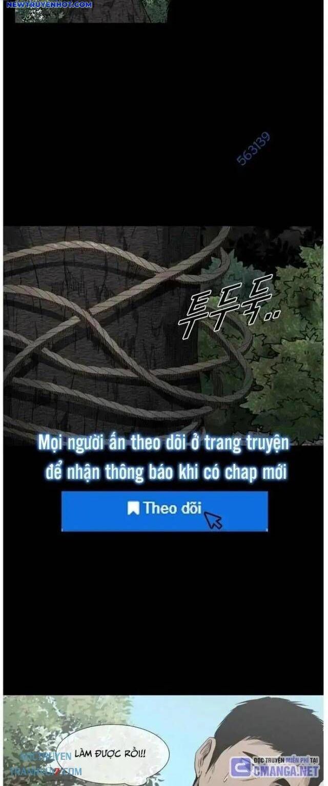 Chương 113