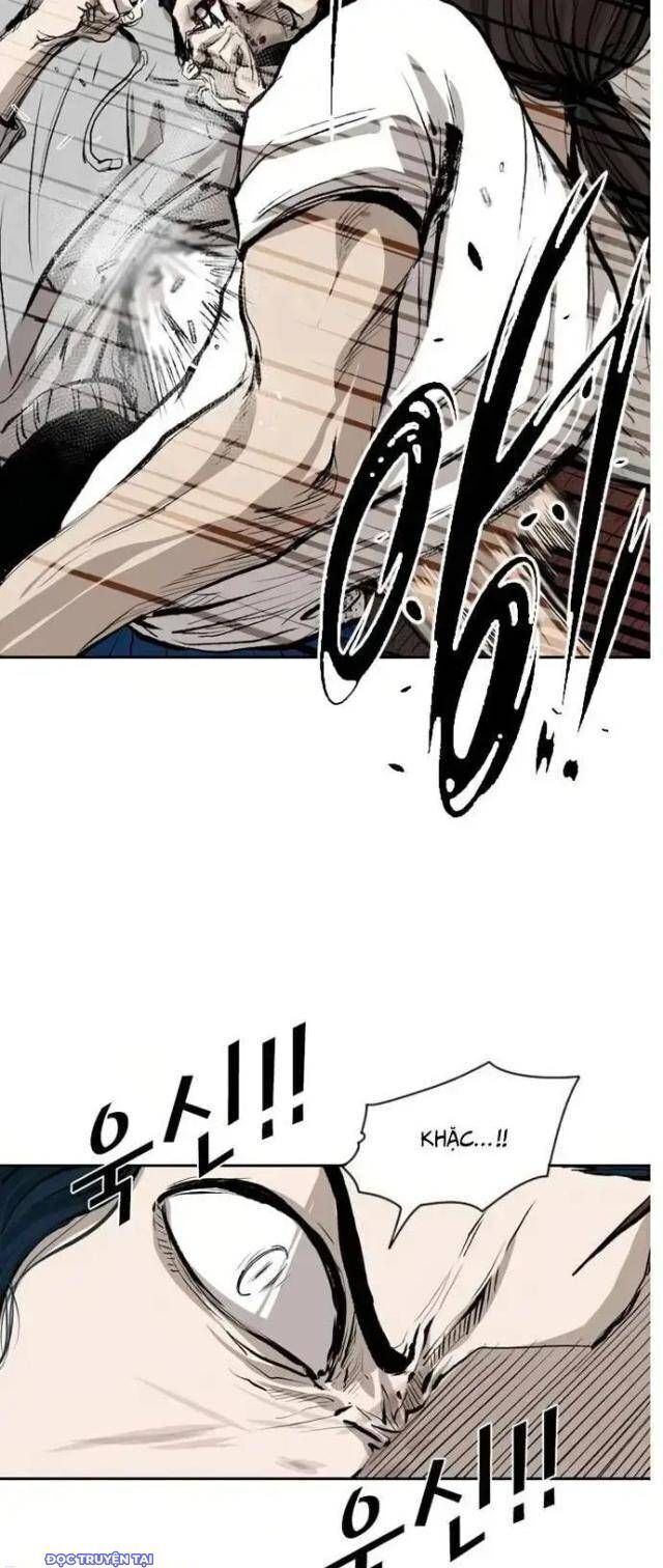 Chương 113