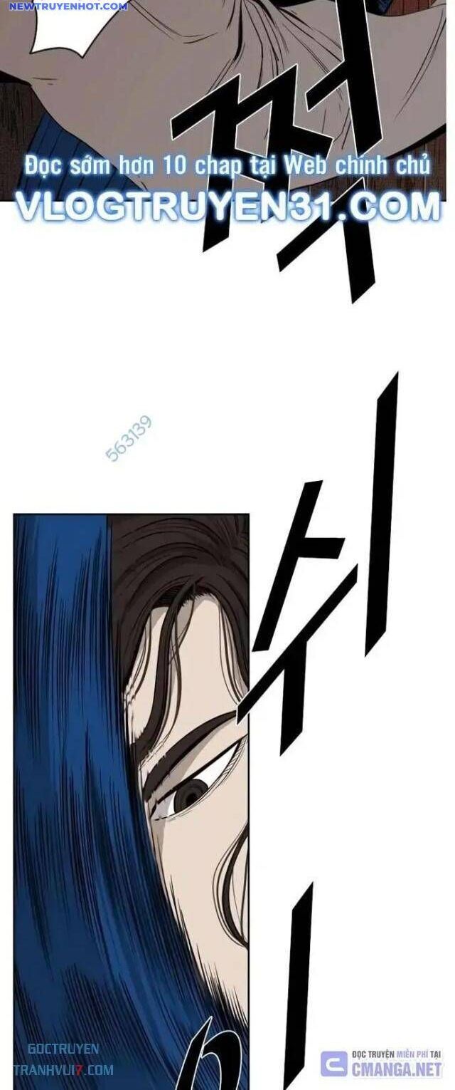 Chương 113