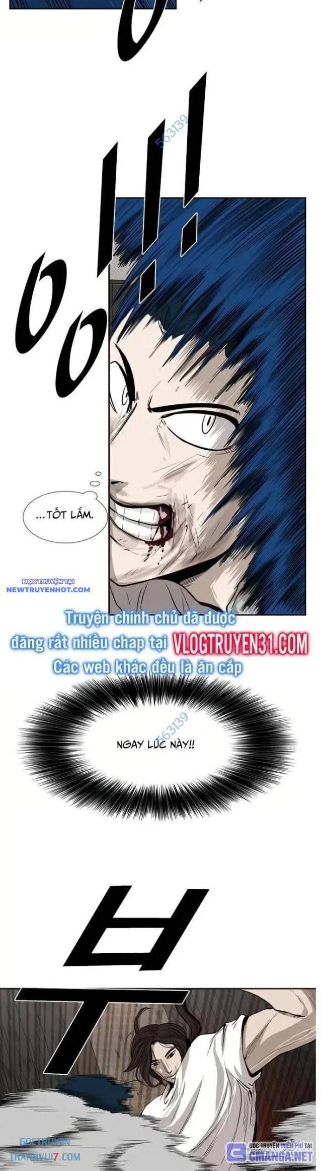 Chương 113