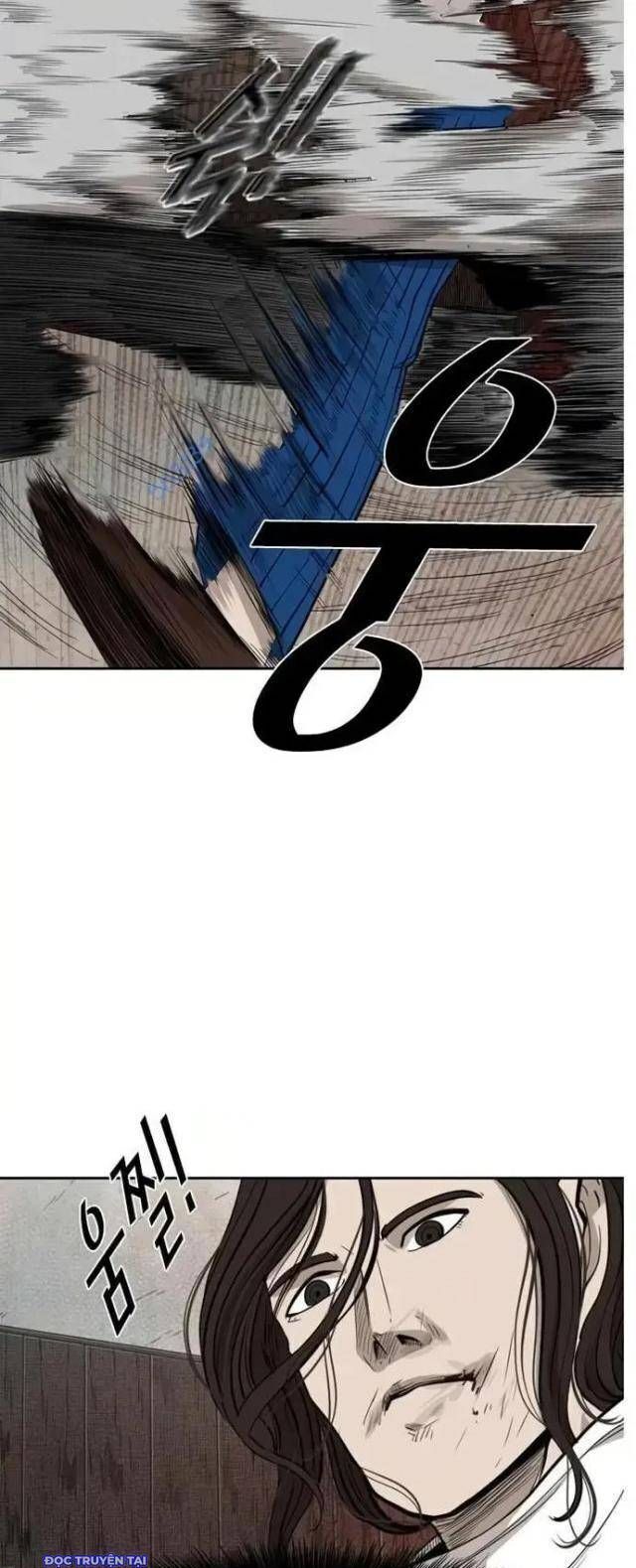 Chương 113