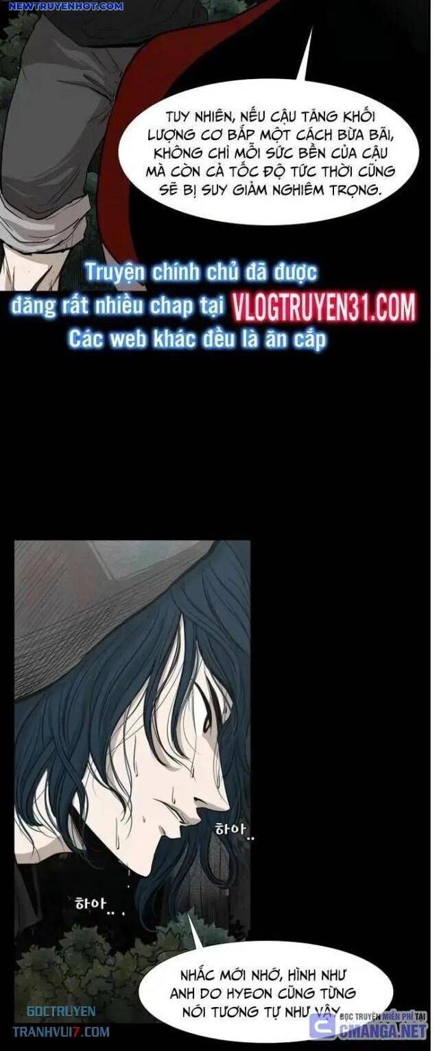 Chương 113