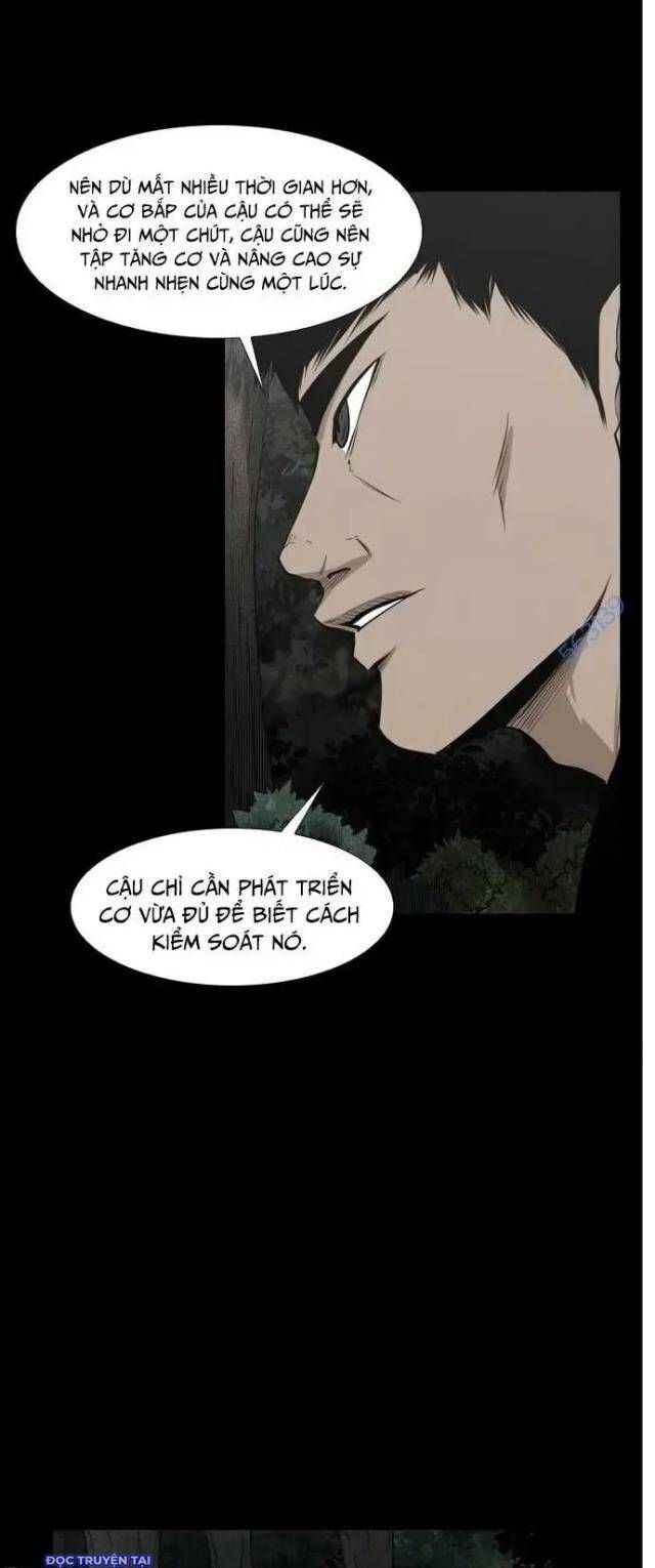 Chương 113